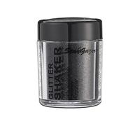 Stargazer Shaker Paillettes Onix