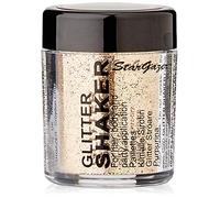 Stargazer Shaker Paillettes Or