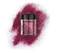 Stargazer Shaker Paillettes Rose Lazer