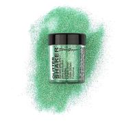 Stargazer Shaker Paillettes Vert
