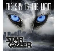 Stargazer - Sky is The Limit [Import]