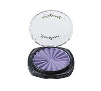 Stargazer Star Pearl Fard à Paupières Plush Purple