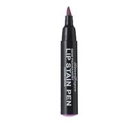 Stargazer No1 Pale Pink Lip Stain Pen (Stylo ? l?vres rose p?le)