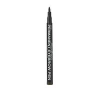 Stargazer Stylo de Sourcils Semi-Permanent Brown 02