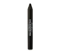 Stargazer Stylo D'ombre À Paupières Noir