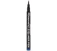 Stargazer - Stylo Eye Liner Semi-Permanent - Bleu
