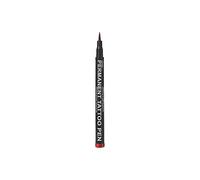 Stargazer - stylo tatouage semi-permanent - 02 Garnet