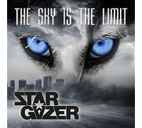 Stargazer - Sky is The Limit [Import]