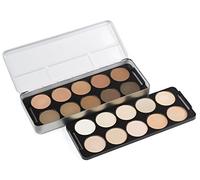 Stargazer Wet Cover Fond de Teint Palette