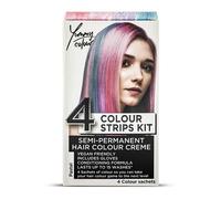 Stargazer Yummy Colour 4 Bandes De Couleur - Pastel