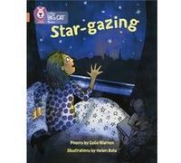 Stargazing by Celia Warren Celia Warren (Auteur)