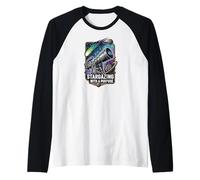 Stargazing with a Purpose Telescope Space Astronomy Design Manche Raglan