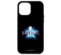 Stargirl Galaxy Star Logo Coque pour iPhone 12 Pro Max