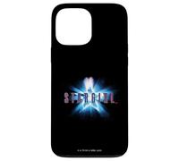 Stargirl Galaxy Star Logo Coque pour iPhone 13 Pro Max