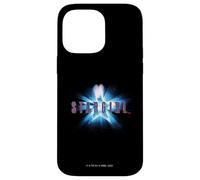 Stargirl Galaxy Star Logo Coque pour iPhone 14 Pro Max