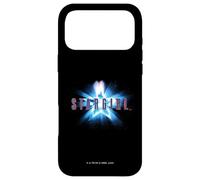 Stargirl Galaxy Star Logo Coque pour iPhone 17 Pro Max