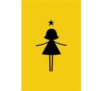 Stargirl (Paperback) Jerry Spinelli, (Auteur)