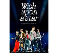 Starglow Debut Showcase "Wish Upon A Star"Dvd() - Starglow [Dvd]