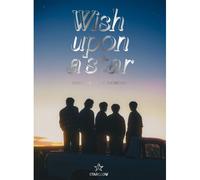 Starglow Debut Showcase "Wish Upon A Star"Dvd2() - Starglow [Dvd]