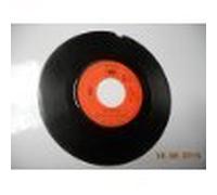 Stargo - Sugar Baby Love