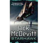 Starhawk