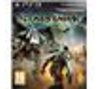 Starhawk G