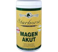 Starhorse Estomac Aigu - 700 g