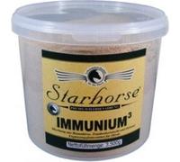 Starhorse Immunium3 - 3.500 g