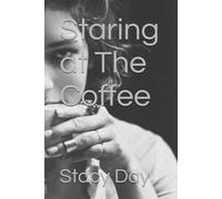 Staring at The Coffee