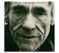 The Cure Staring At The Sea - The Singles (CD) Album