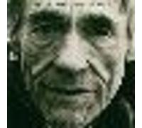 The Cure - Staring at the sea. The Singles