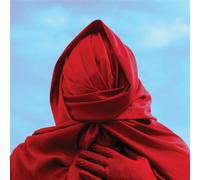 Staring At The Sun CD