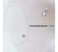 Staring Back - On