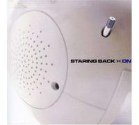Staring Back - on