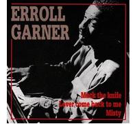 Garner, Erroll - Erroll Garner [Import]