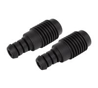 STARK 2x Kit de protection d'amortisseur Avant Kit De Protection d'Amortisseur SKDCK-1240368