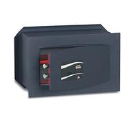 Stark 802 Coffre-fort Bleu