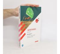 Stark Abitur-Training - Biologie Band 2
