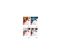 Stark Abitur-Training Deutsch - Erörtern Und Sachtexte + Lyrik + Epik + Dramen