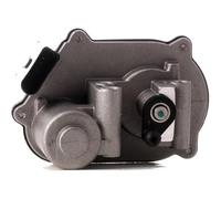 STARK Actionneur de volet d'admission d'air Volet tubulure d'admission SKCCO-2910011