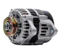 STARK Alternateur SKGN-0320178 65A 14V Dynamo avec poulie