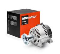 STARK Alternateur SKGN-0320454 90A 14V Dynamo avec poulie