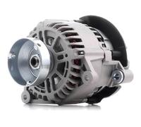 STARK Alternateur SKGN-0320735 110A 14V Dynamo