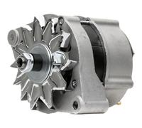 STARK Alternateur SKGN-0320955 100A 14V Dynamo sans poulie