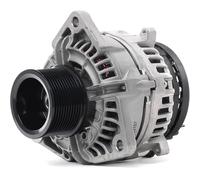 STARK Alternateur SKGN-0321063 80A 28V Dynamo avec poulie