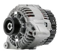 STARK Alternateur SKGN-0321128 80A 14V Dynamo avec poulie débrayable