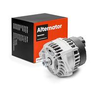 STARK Alternateur SKGN-0321206 100A 14V Dynamo sans poulie