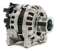 STARK Alternateur SKGN-0321329 95A 14V Dynamo avec poulie