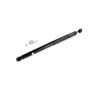 MONROE G1098 Amortisseur pour HONDA