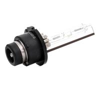 STARK Ampoule xénon Lampe xénon SKBLB-4880046